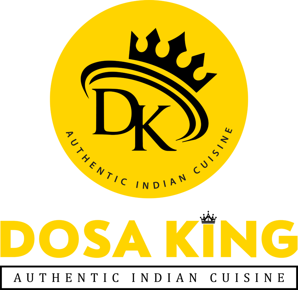 dosa king